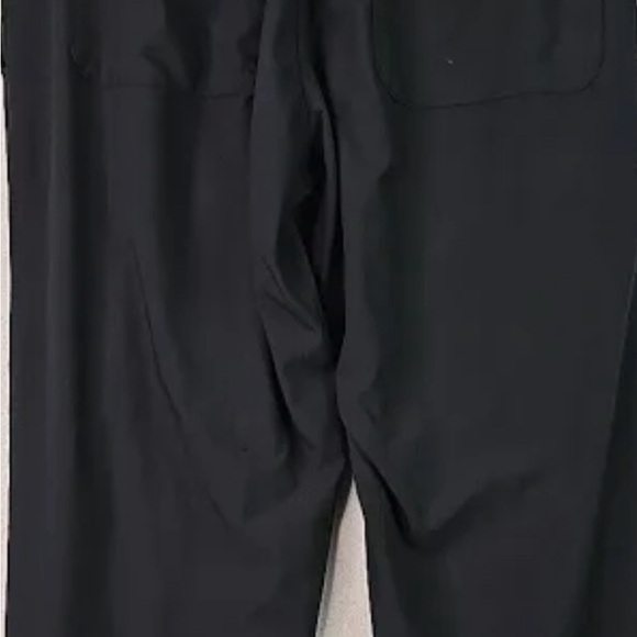 New Men scrubs, two piece sets - Picture 6 of 6